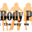 girlbodypride-logo