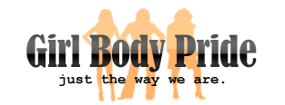 girlbodypride-logo