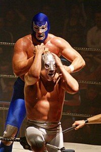 LuchaLibre[6]