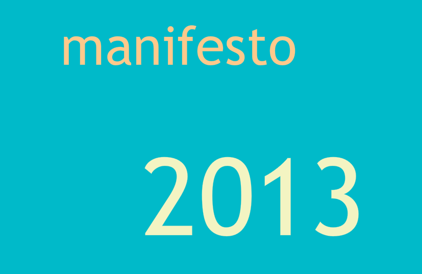 MochamommaManifesto2013