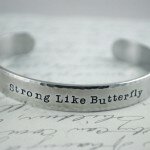 butterflybracelet1