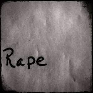 rape