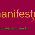 Manifestos: The Way Back