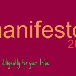 Manifesto: Find Your Tribe