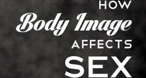 bodyimage1-e1370424364459