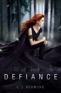 DefianceHC1