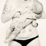 The Censorship of the 4th Trimester Bodies Project 