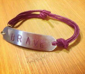 thisismybrave-e1383108079807